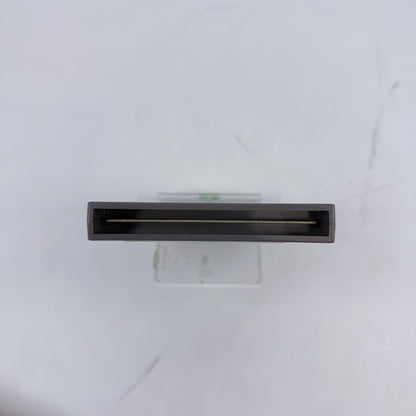 Jurassic Park (Nintendo NES, 1993) Cartridge Only