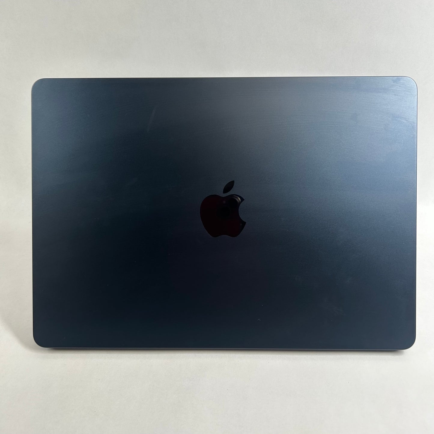 2025 Apple MacBook Air 13.3" M4 8C GPU 4.5GHz 16GB RAM 256GB SSD MW123LL/A