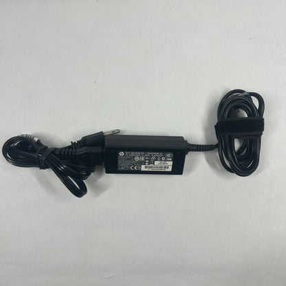 HP Envy x360 14-ES0013DX 14" i5-1335U 1.3GHz 8GB RAM 512GB SSD