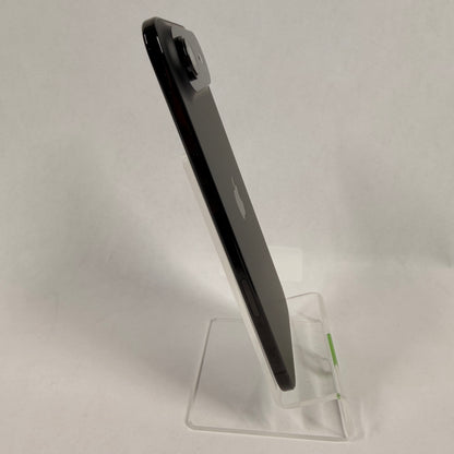 Flawless Factory Unlocked Apple iPhone Air 256GB Space Black MG184LL/A