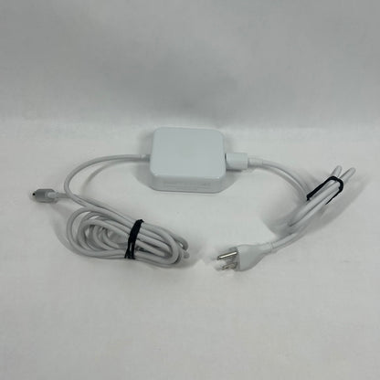 2024 Apple iMac 24" M4 4.5GHz 16GB RAM 512GB SSD Silver A3137