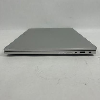 Dell Pro 16 Plus PB16250 Intel Core Ultra 7 266V 16GB RAM 512GB Intel Arc 140V