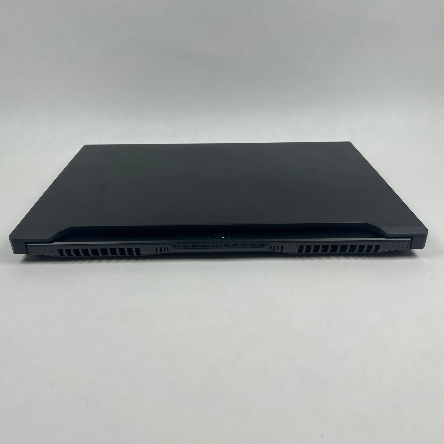 Asus TUF A16 FA617 16" Ryzen 7 7735HS  3.2GHz 16GB RAM 512GB SSD Radeon RX 7700S