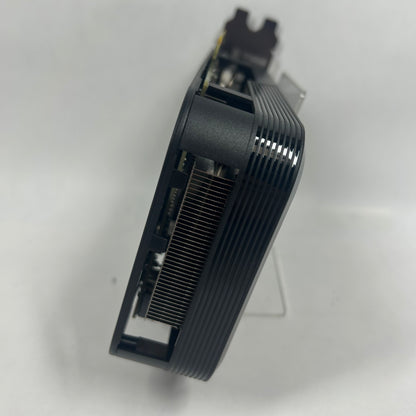 Asus GeForce RTX 4060 8GB GDDR6 Graphics Card DUAL-RTX4060-08G-SI