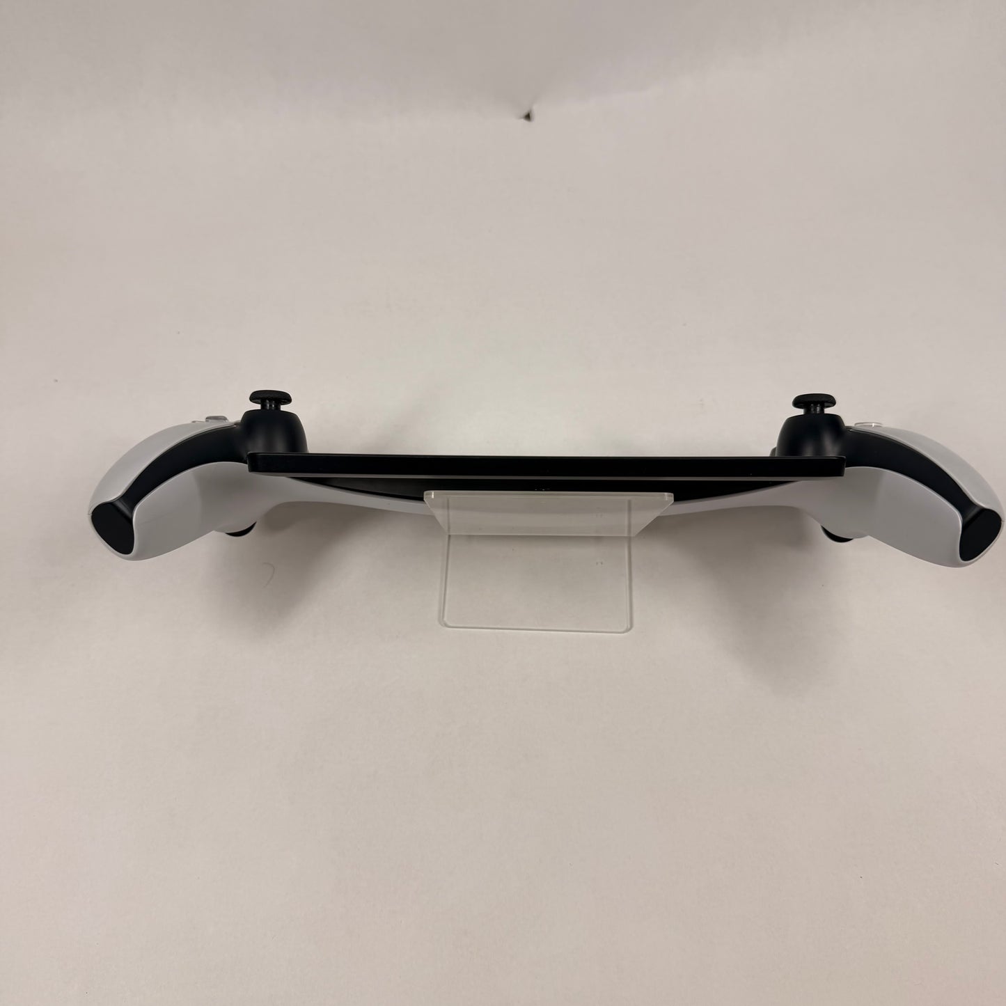 Sony PlayStation 5 PS5 PlayStation Portal Black CFI-Y1001