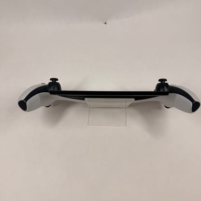 Sony PlayStation 5 PS5 PlayStation Portal Black CFI-Y1001