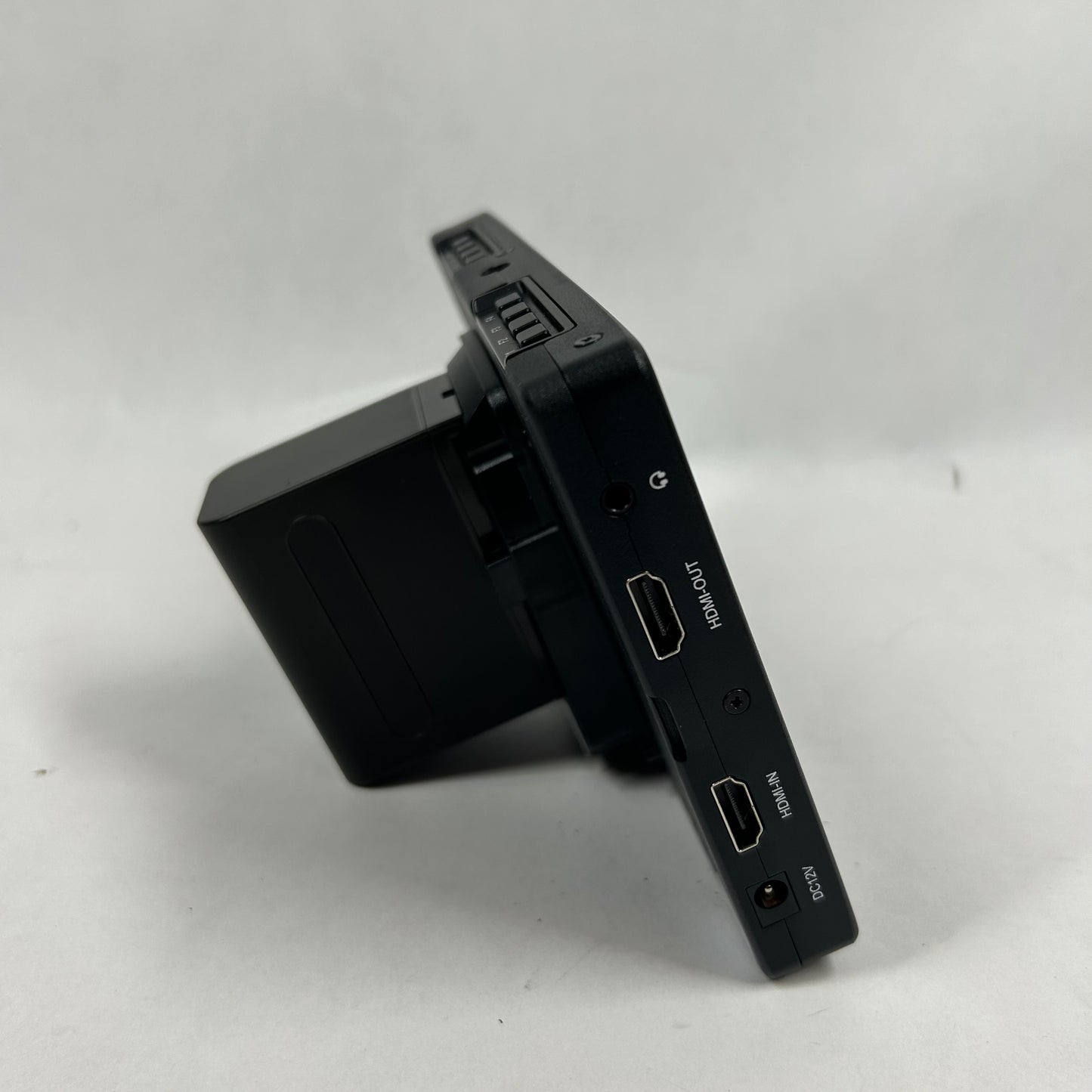 Feelworld FLD-T7 PLUS 7" Full HD On-Camera Monitor T7 PLUS
