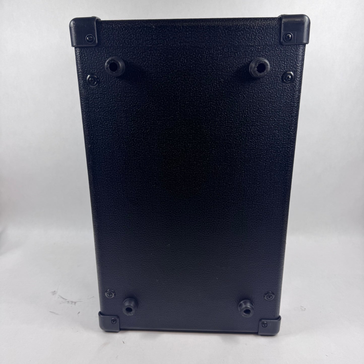 Rockville RPM-109 4800W 4 Ohm 4 Channel Sound Amplifier