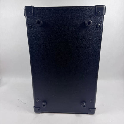 Rockville RPM-109 4800W 4 Ohm 4 Channel Sound Amplifier