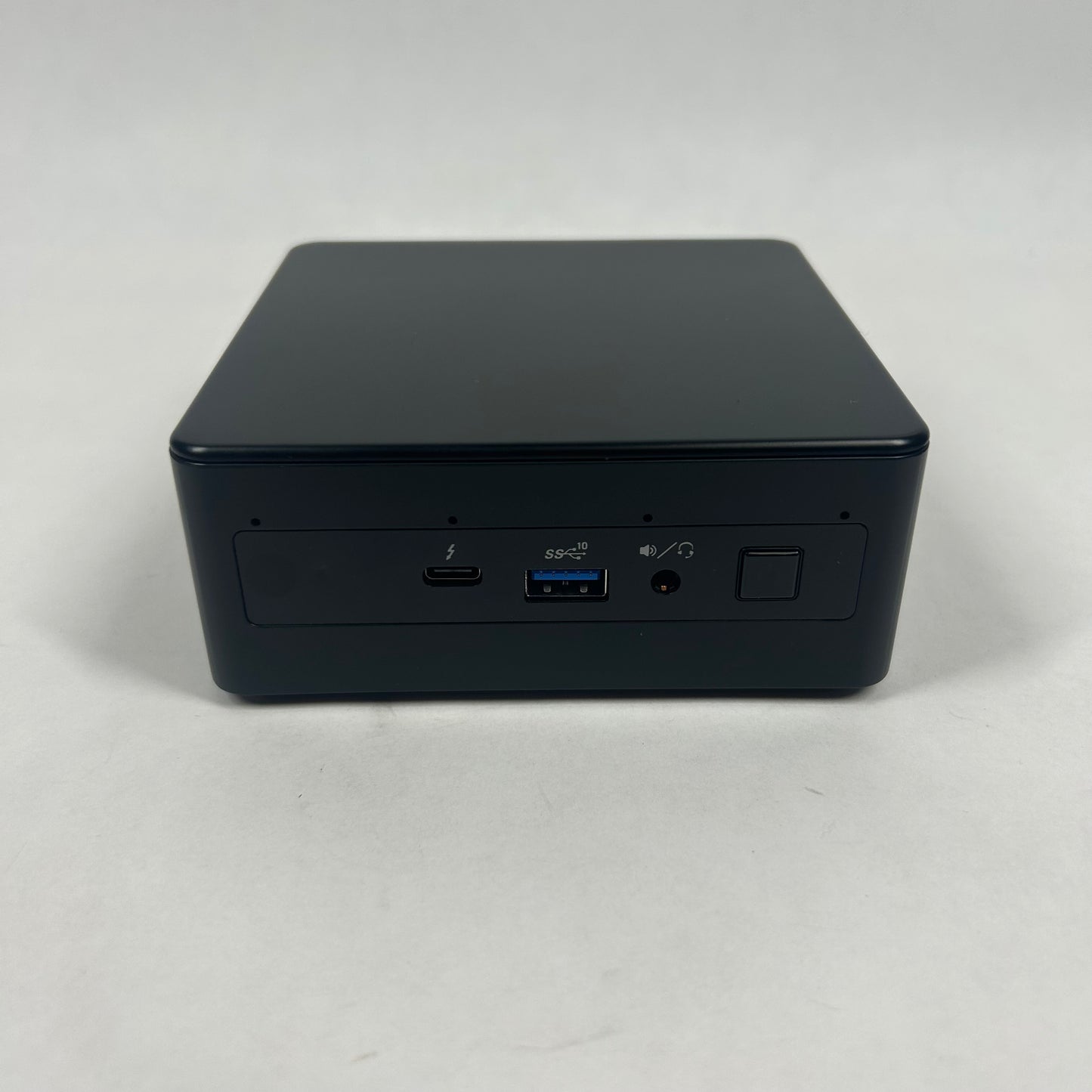 Intel NUC 11 NUC11PAH i7-1165G7 4.7GHz 16GB DDR4 500GB NVMe