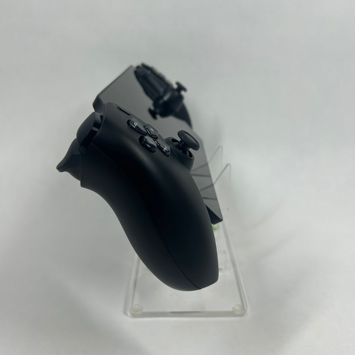 Sony PlayStation 5 PS5 PS PORTAL Black CFI-Y1001