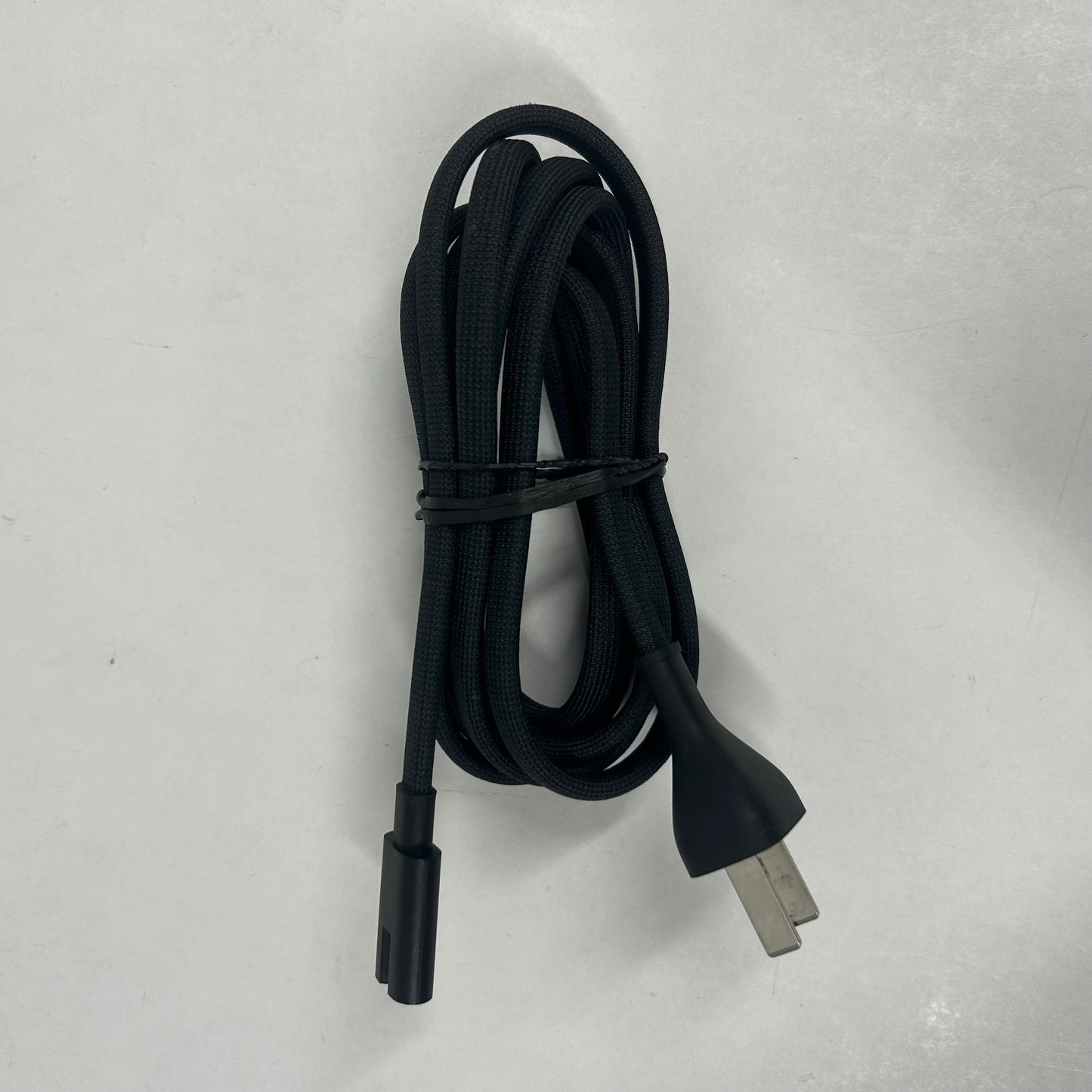 2024 Apple Mac Mini M4 4.0GHz 24GB RAM 512GB SSD Silver MCYT4LL/A