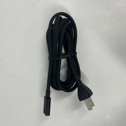 2024 Apple Mac Mini M4 4.0GHz 24GB RAM 512GB SSD Silver MCYT4LL/A