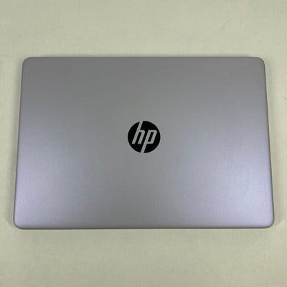 HP Laptop 14-DQ6014DX 14" N150 800MHz 4GB RAM 128GB SSD