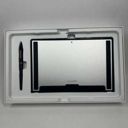 Huion Kamvas 13 Drawing Tablet GS1331