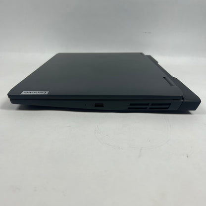 Lenovo IdeaPad Gaming 3 15ARH7 Ryzen 7 7735HS 32GB RAM 1TB SSD GeForce RTX 4050
