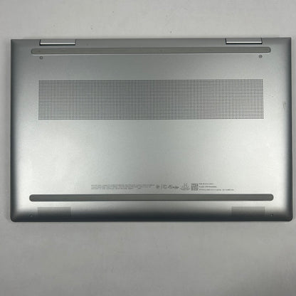 HP Envy x360 14-ES0013DX 14" i5-1335U 1.3GHz 8GB RAM 512GB SSD