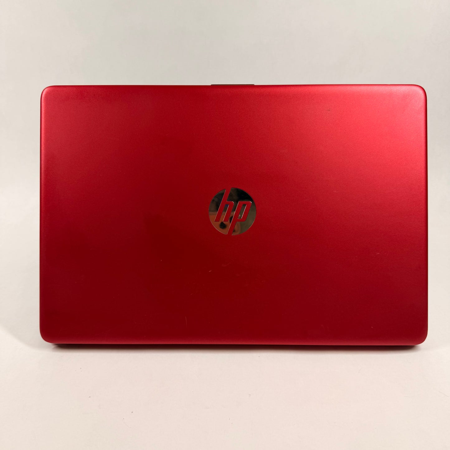 HP Laptop 15-dw0081wm 15.6" Pentium Silver N5030 1.1GHz 4GB RAM 128GB SSD