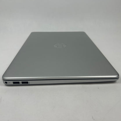 HP Laptop 15-DY5033DX 15" i3-1215U 1.2GHz 8GB RAM 256GB SSD