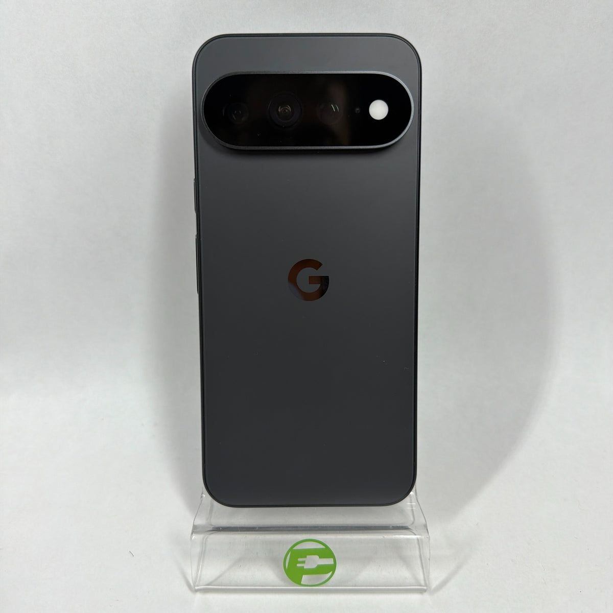 New Factory Unlocked Google Pixel 11 Pro XL 1TB Obsidian GA11756-US
