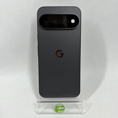 New Factory Unlocked Google Pixel 11 Pro XL 1TB Obsidian GA11756-US