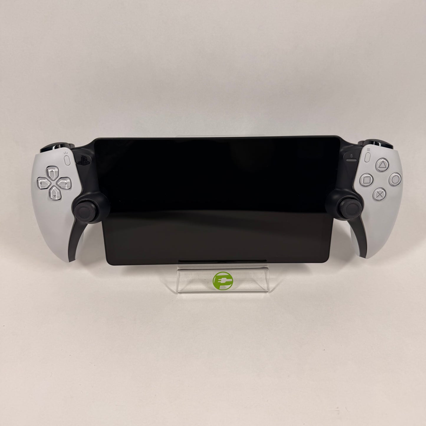 Sony PlayStation 5 PS5 PlayStation Portal Black CFI-Y1001