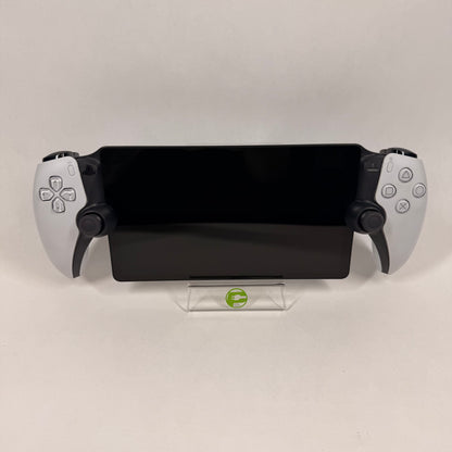 Sony PlayStation 5 PS5 PlayStation Portal Black CFI-Y1001
