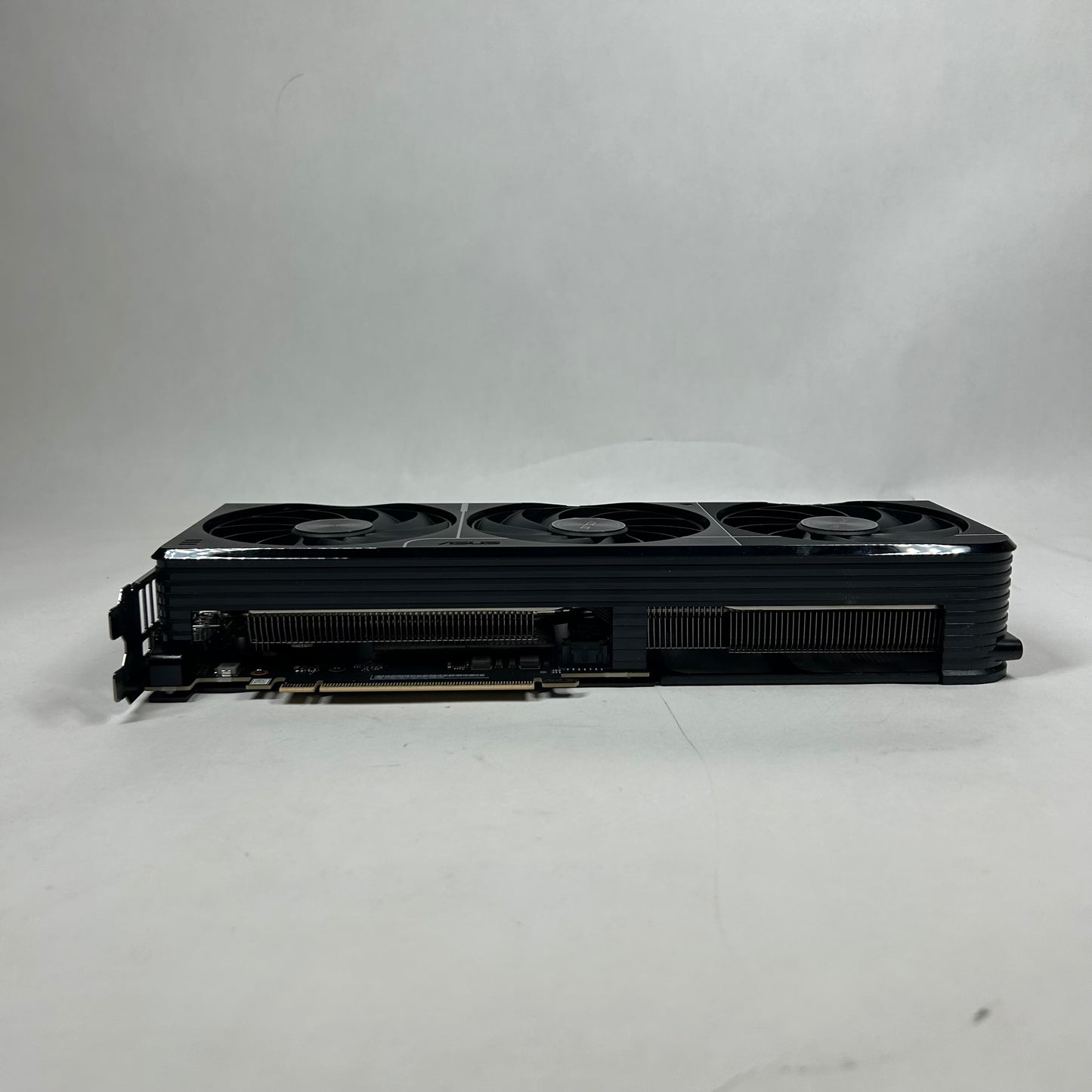 Asus GeForce RTX 5060 Ti OC 8GB GDDR7 Graphics Card 90YV0MP0-MVAA00
