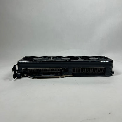 Asus GeForce RTX 5060 Ti OC 8GB GDDR7 Graphics Card 90YV0MP0-MVAA00
