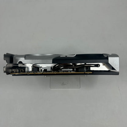 MSI GeForce RTX 5060 VENTUS 8GB GDDR6X Graphics Card