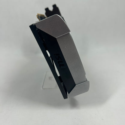 MSI GeForce RTX 5060 VENTUS 8GB GDDR6X Graphics Card