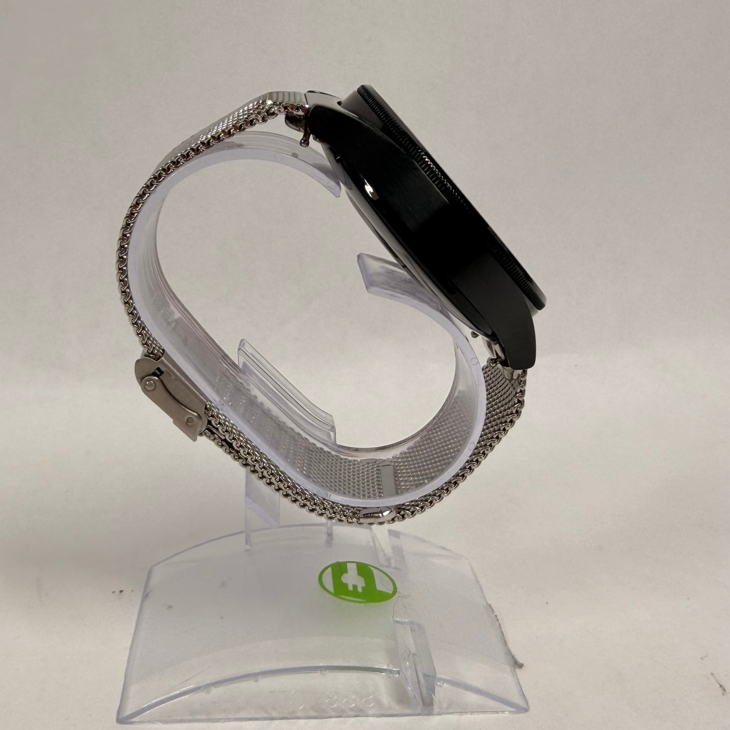 Samsung Galaxy Watch6 Classic Aluminum Smartwatch SM-R960