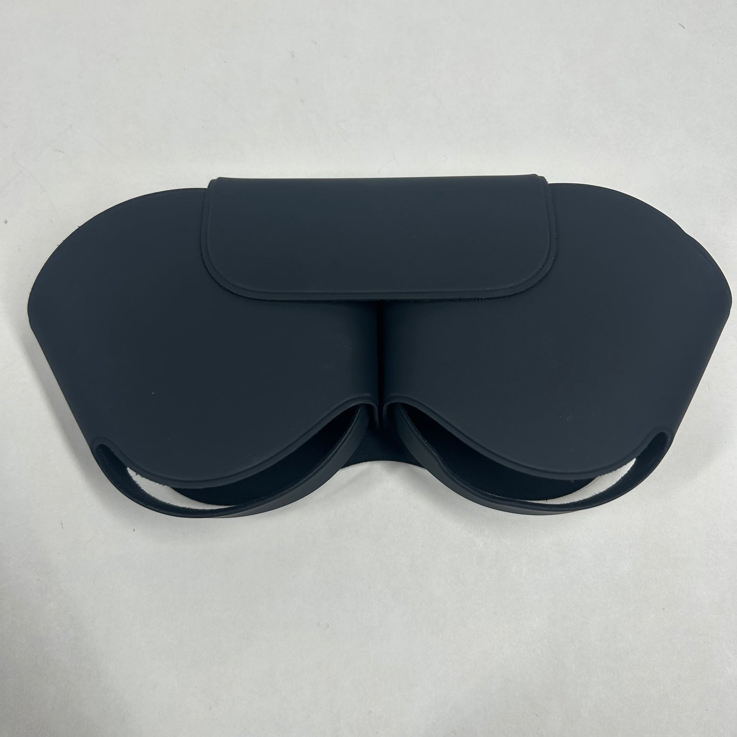 Apple AirPods Max Wireless Over-Ear Headphones Midnight MWW43AM/A