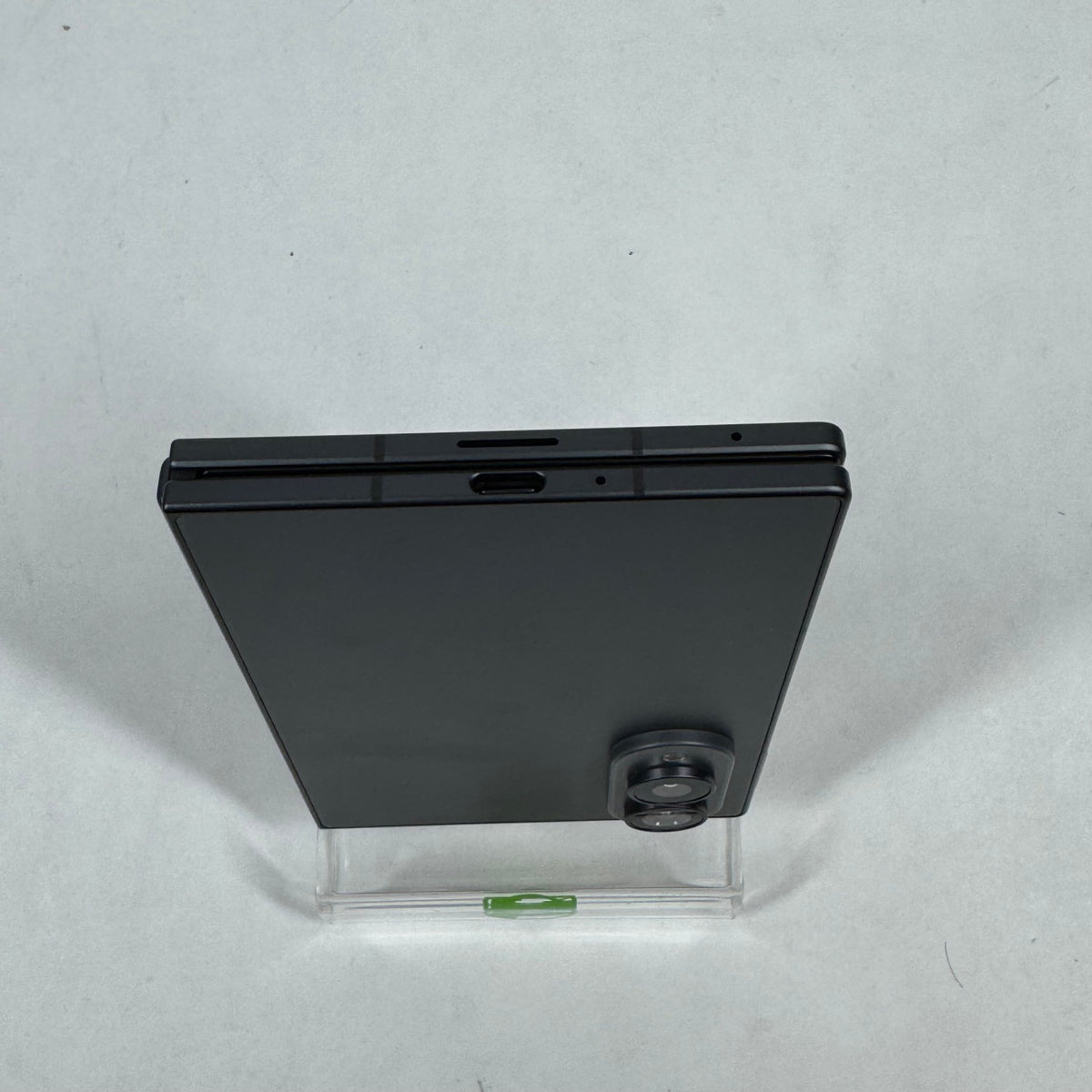 Factory Unlocked Samsung Galaxy Z Fold8 12GB RAM 256GB SM-F971U1 Graphite