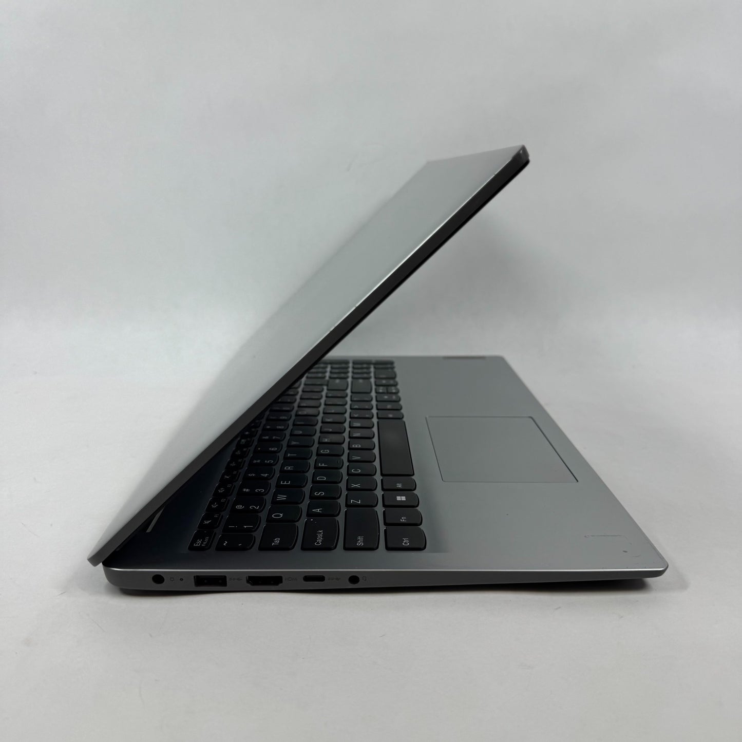 Lenovo IdeaPad 1 15IJL7 15.6" Pentium Silver N6000 1.1GHz 4GB RAM 128GB eMMC