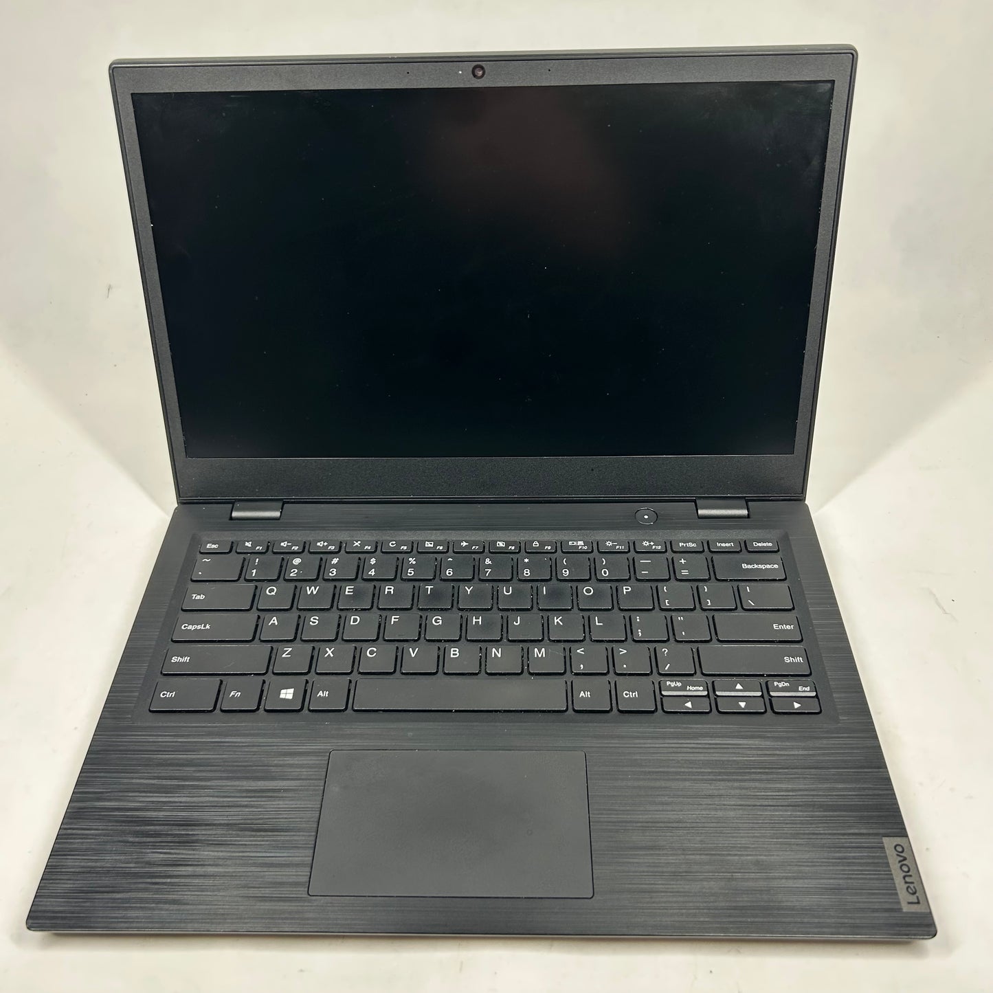 Lenovo 14w 14W 14" A6-9220C 1.8GHz 4GB RAM RECYCLED