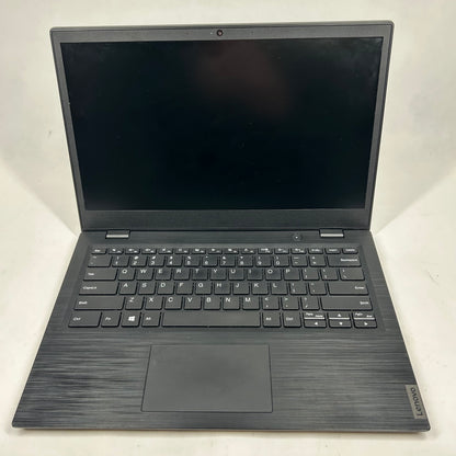 Lenovo 14w 14W 14" A6-9220C 1.8GHz 4GB RAM RECYCLED