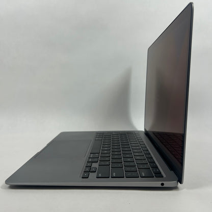 2020 Apple MacBook Air 13.3" M1 3.2GHz 8GB RAM 256GB SSD A2337