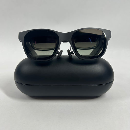 XREAL Air 2 Pro AR Glasses X1003