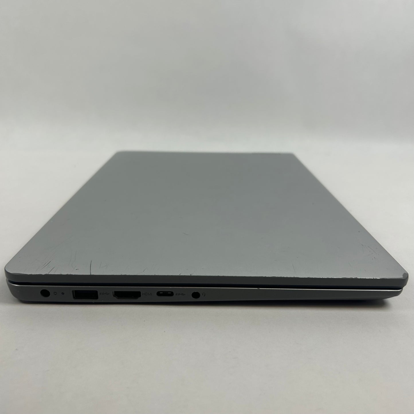 Lenovo IdeaPad 114IGL7 14" Celeron N4020 1.1GHz 4GB RAM 64GB