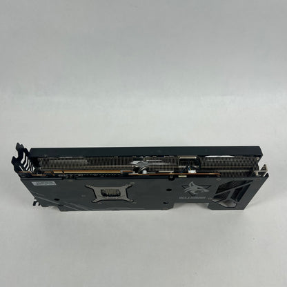 PowerColor Radeon RX 7800 XT 16GB GDDR6 Graphics Card