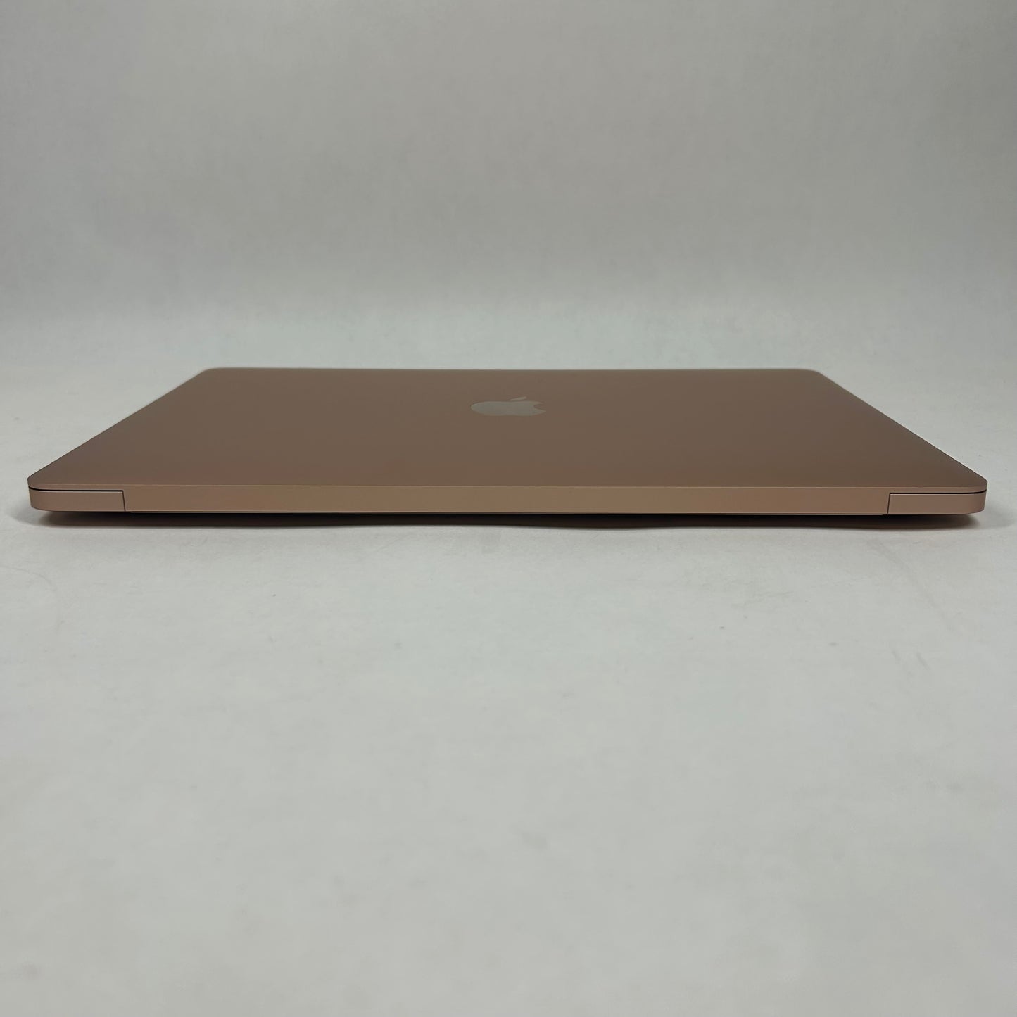 2020 Apple MacBook Air 13.3" M1 7C GPU 3.2GHz 8GB RAM 256GB SSD A2337