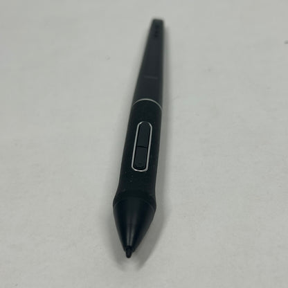 Huion Kamvas 13 Drawing Tablet GS1331