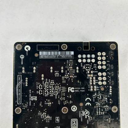 NVIDIA GeForce GTX TITAN X 12GB GDDR5 Graphics Card GTXTITANX