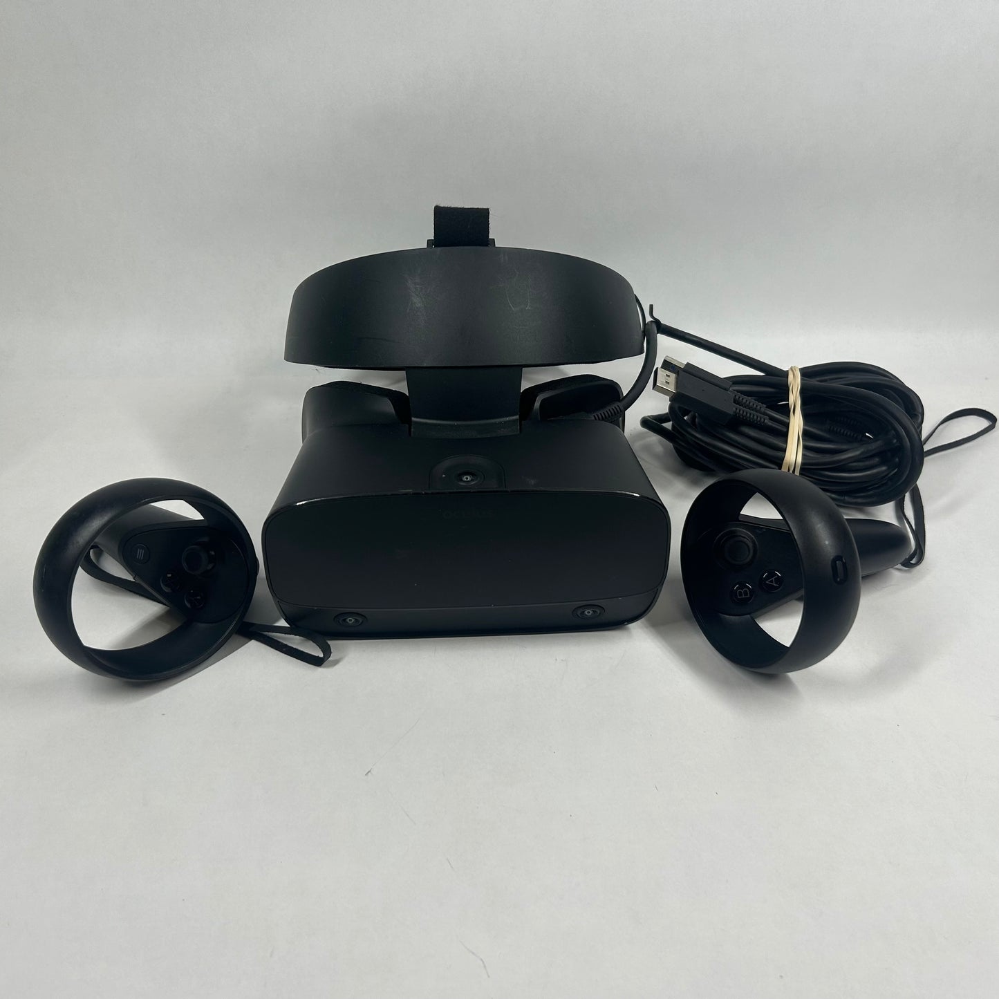 Oculus Rift S PC VR Headset DX45JH