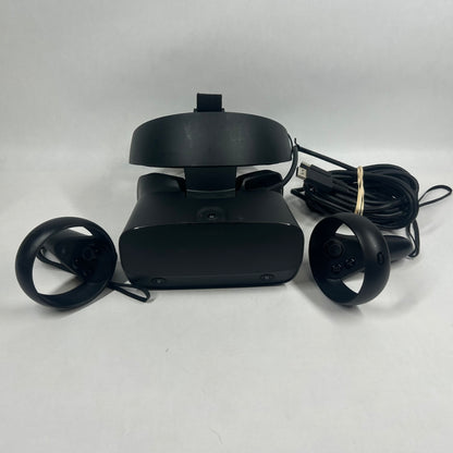 Oculus Rift S PC VR Headset DX45JH