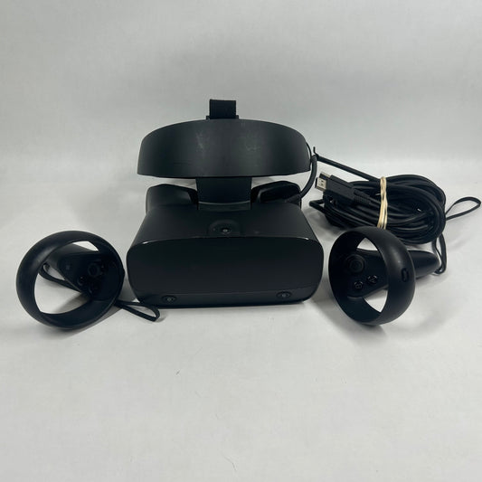 Oculus Rift S PC VR Headset DX45JH