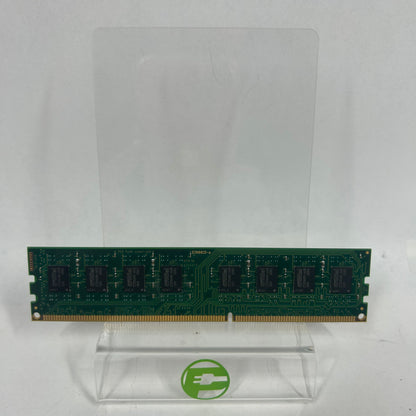 Crucial CT51264BA160B.C16FKR 4GB (1x4GB) DDR3 1600MHz CT51264BA160B.C16FKR