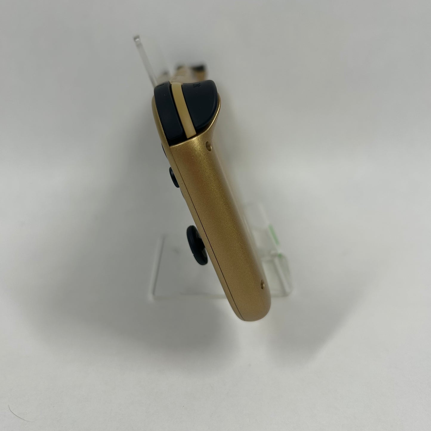 Nintendo Switch Lite Handheld Game Console HDH-001 Hyrule Gold Edition