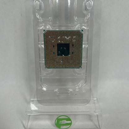 AMD Ryzen 3 3200G 3.60GHz Quad Core YD3200C5M4MFH 4 Thread AM4